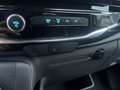 Ford Transit Kasten E 350 L2 Trend Elektromotor // 33.5 Blanco - thumbnail 15