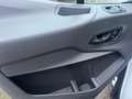 Ford Transit Kasten E 350 L2 Trend Elektromotor // 33.5 Blanco - thumbnail 6