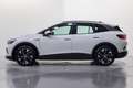 Volkswagen ID.4 Pro 128KW 77Kwh Weiß - thumbnail 8