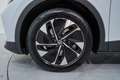 Volkswagen ID.4 Pro 128KW 77Kwh Weiß - thumbnail 11