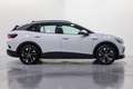 Volkswagen ID.4 Pro 128KW 77Kwh Weiß - thumbnail 7