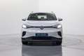 Volkswagen ID.4 Pro 128KW 77Kwh Weiß - thumbnail 2