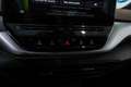 Volkswagen ID.4 Pro 128KW 77Kwh Weiß - thumbnail 26