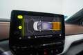 Volkswagen ID.4 Pro 128KW 77Kwh Weiß - thumbnail 31