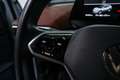 Volkswagen ID.4 Pro 128KW 77Kwh Weiß - thumbnail 22