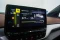 Volkswagen ID.4 Pro 128KW 77Kwh Weiß - thumbnail 27