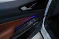 Volkswagen ID.4 Pro 128KW 77Kwh Weiß - thumbnail 18