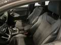 Audi Q3 Sportback Sport Edition 35 TFSI  150ch S tronic Argent - thumbnail 19