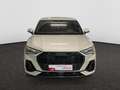 Audi Q3 Sportback Sport Edition 35 TFSI  150ch S tronic Argent - thumbnail 20