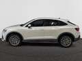 Audi Q3 Sportback Sport Edition 35 TFSI  150ch S tronic Argent - thumbnail 2
