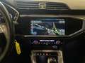 Audi Q3 Sportback Sport Edition 35 TFSI  150ch S tronic Argent - thumbnail 12