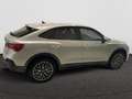 Audi Q3 Sportback Sport Edition 35 TFSI  150ch S tronic Argent - thumbnail 6