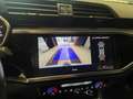 Audi Q3 Sportback Sport Edition 35 TFSI  150ch S tronic Argent - thumbnail 14