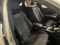 Audi Q3 Sportback Sport Edition 35 TFSI  150ch S tronic Argent - thumbnail 10