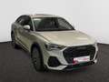 Audi Q3 Sportback Sport Edition 35 TFSI  150ch S tronic Argent - thumbnail 21