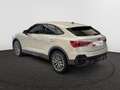 Audi Q3 Sportback Sport Edition 35 TFSI  150ch S tronic Argent - thumbnail 3