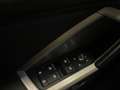 Audi Q3 Sportback Sport Edition 35 TFSI  150ch S tronic Argent - thumbnail 7