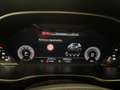 Audi Q3 Sportback Sport Edition 35 TFSI  150ch S tronic Argent - thumbnail 9