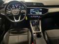 Audi Q3 Sportback Sport Edition 35 TFSI  150ch S tronic Argent - thumbnail 8
