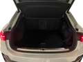 Audi Q3 Sportback Sport Edition 35 TFSI  150ch S tronic Argent - thumbnail 15