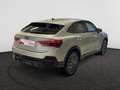 Audi Q3 Sportback Sport Edition 35 TFSI  150ch S tronic Argent - thumbnail 17