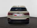 Audi Q3 Sportback Sport Edition 35 TFSI  150ch S tronic Argent - thumbnail 18