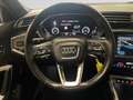 Audi Q3 Sportback Sport Edition 35 TFSI  150ch S tronic Argent - thumbnail 13