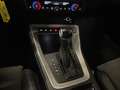 Audi Q3 Sportback Sport Edition 35 TFSI  150ch S tronic Argent - thumbnail 4