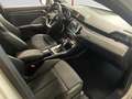 Audi Q3 Sportback Sport Edition 35 TFSI  150ch S tronic Argent - thumbnail 11