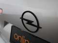 Opel Astra L ST 1.5 CDTi GS Aut LED 360-CAM SKY RADAR Grau - thumbnail 8