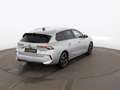 Opel Astra L ST 1.5 CDTi GS Aut LED 360-CAM SKY RADAR Grau - thumbnail 3