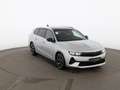 Opel Astra L ST 1.5 CDTi GS Aut LED 360-CAM SKY RADAR Grau - thumbnail 5