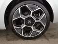 Opel Astra L ST 1.5 CDTi GS Aut LED 360-CAM SKY RADAR Grau - thumbnail 26
