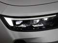 Opel Astra L ST 1.5 CDTi GS Aut LED 360-CAM SKY RADAR Grau - thumbnail 10