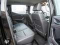 Maxus T60 MAX PickUp Luxury 4x4 Abstandstemp. LED K Noir - thumbnail 5