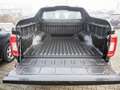 Maxus T60 MAX PickUp Luxury 4x4 Abstandstemp. LED K Noir - thumbnail 20