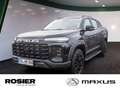 Maxus T60 MAX PickUp Luxury 4x4 Abstandstemp. LED K Noir - thumbnail 1
