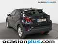 Toyota C-HR 125H Active Negro - thumbnail 4
