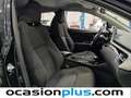 Toyota C-HR 125H Active Negro - thumbnail 14