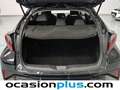 Toyota C-HR 125H Active Negro - thumbnail 12