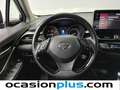 Toyota C-HR 125H Active Negro - thumbnail 17