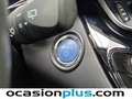 Toyota C-HR 125H Active Negro - thumbnail 24