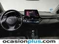 Toyota C-HR 125H Active Negro - thumbnail 5