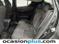Toyota C-HR 125H Active Negro - thumbnail 9
