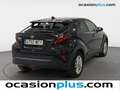 Toyota C-HR 125H Active Negro - thumbnail 3