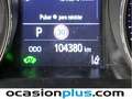 Toyota C-HR 125H Active Negro - thumbnail 7