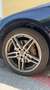 Mercedes-Benz E 220 E 220 d T 4MATIC Aut. Blau - thumbnail 15