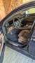 Mercedes-Benz E 220 E 220 d T 4MATIC Aut. - thumbnail 3