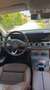 Mercedes-Benz E 220 E 220 d T 4MATIC Aut. Blau - thumbnail 6
