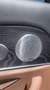 Mercedes-Benz E 220 E 220 d T 4MATIC Aut. Blau - thumbnail 10